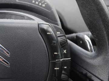 Citroën Grand C4 Picasso